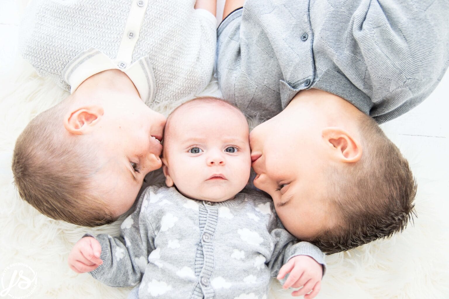 IMG_6892 Studio Photography Teesside, Studio Portrait Photographer, Family Studio Photoshoot