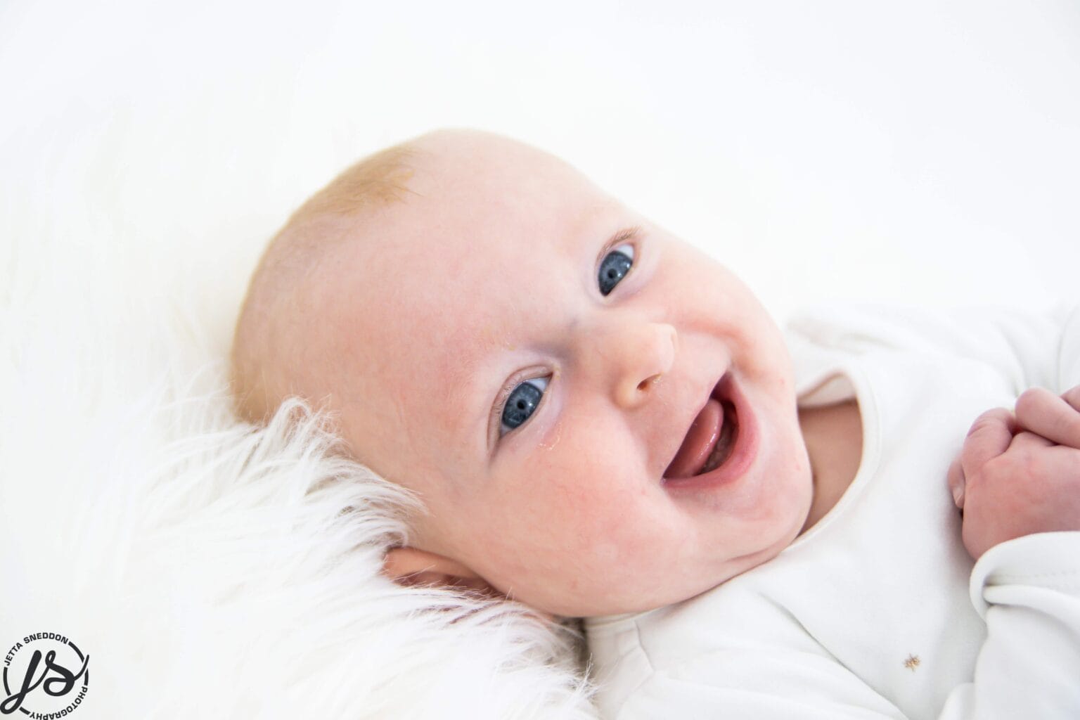 IMG_7118 Studio Photography Teesside | Jetta Sneddon | Jetta Sneddon Photography