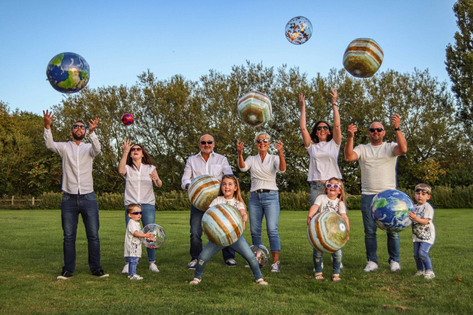 Outdoor Photographer Teesside Studio Photography Teesside | Jetta Sneddon | Jetta Sneddon Photography