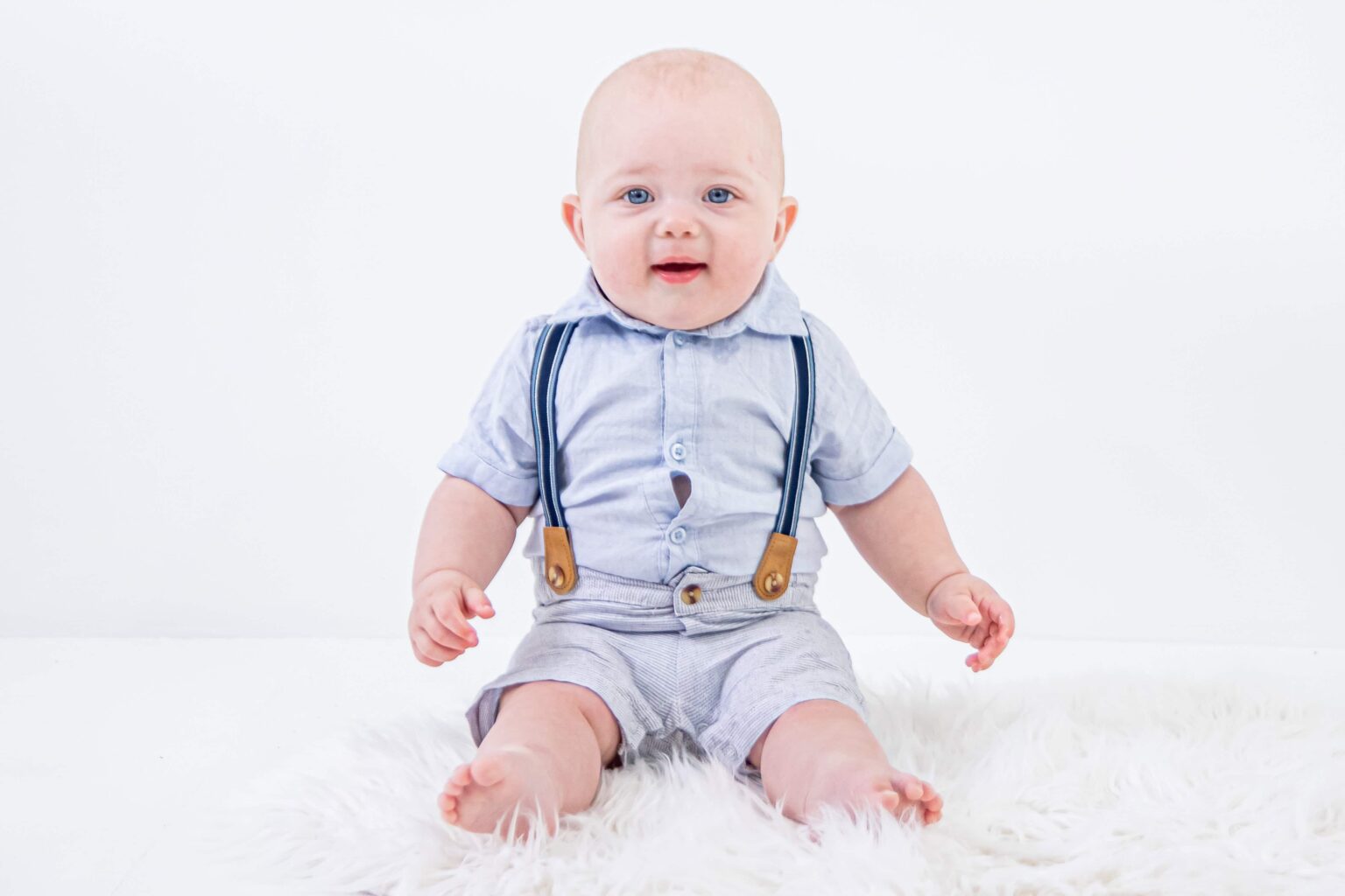 IMG_1728 Studio Photography Teesside | Jetta Sneddon | Jetta Sneddon Photography