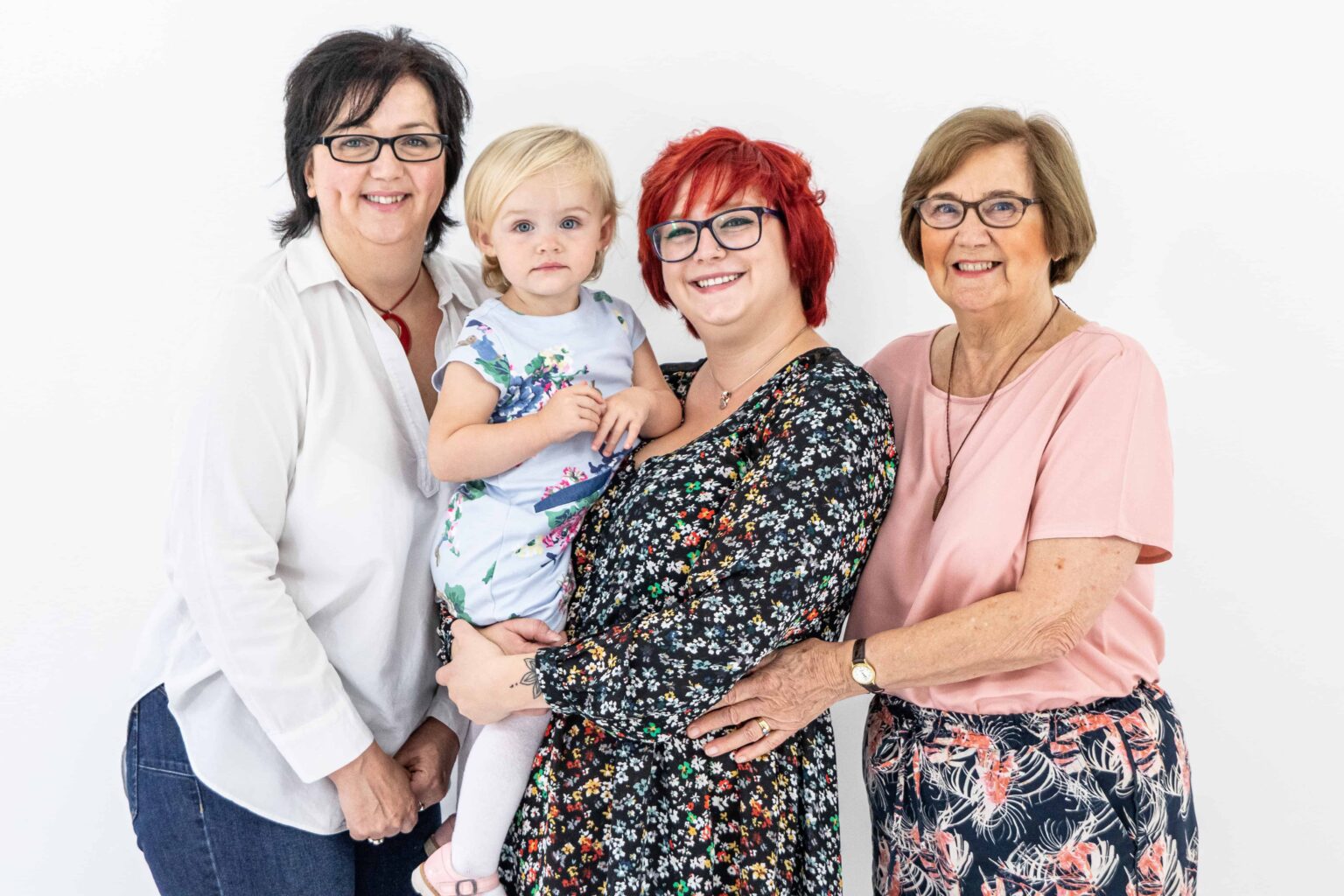 IMG_2236 Studio Photography Teesside | Jetta Sneddon | Jetta Sneddon Photography