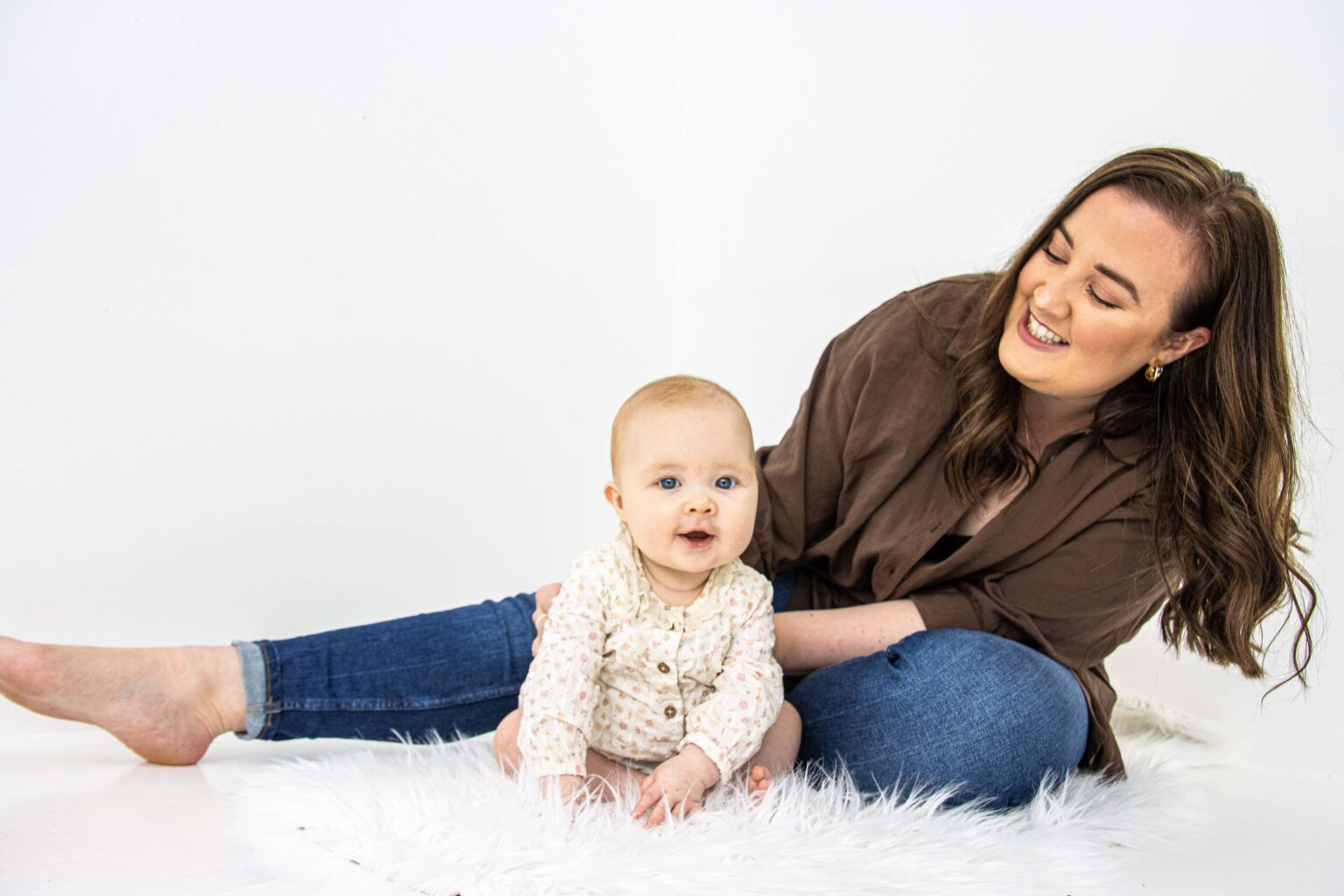 IMG_7980-2 Studio Photography Teesside | Jetta Sneddon | Jetta Sneddon Photography