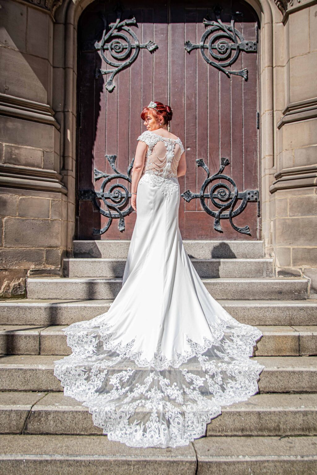 Contact Jetta Sneddon Photography | Jetta Sneddon Photography