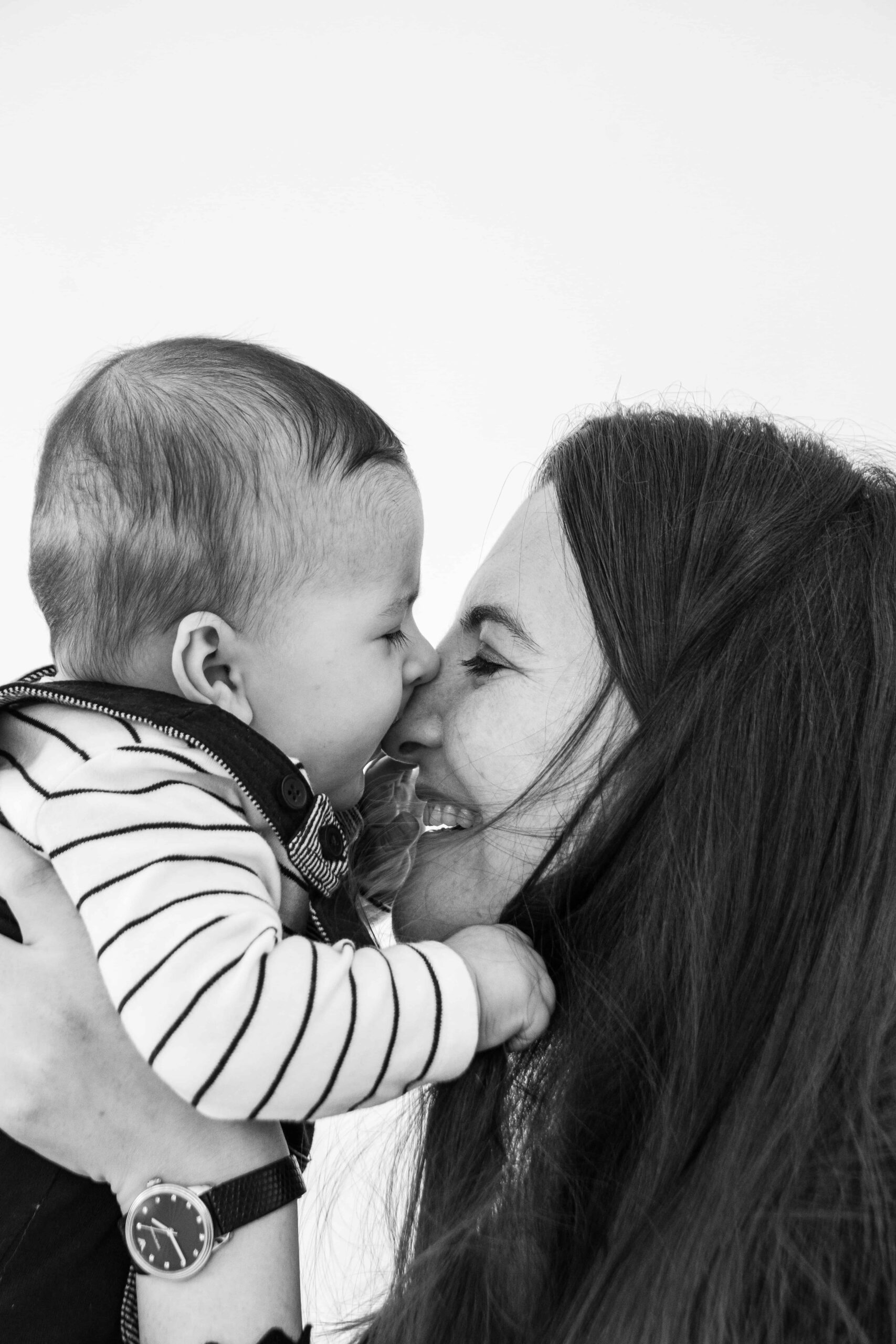 Prices & Information | Jetta Sneddon Photography