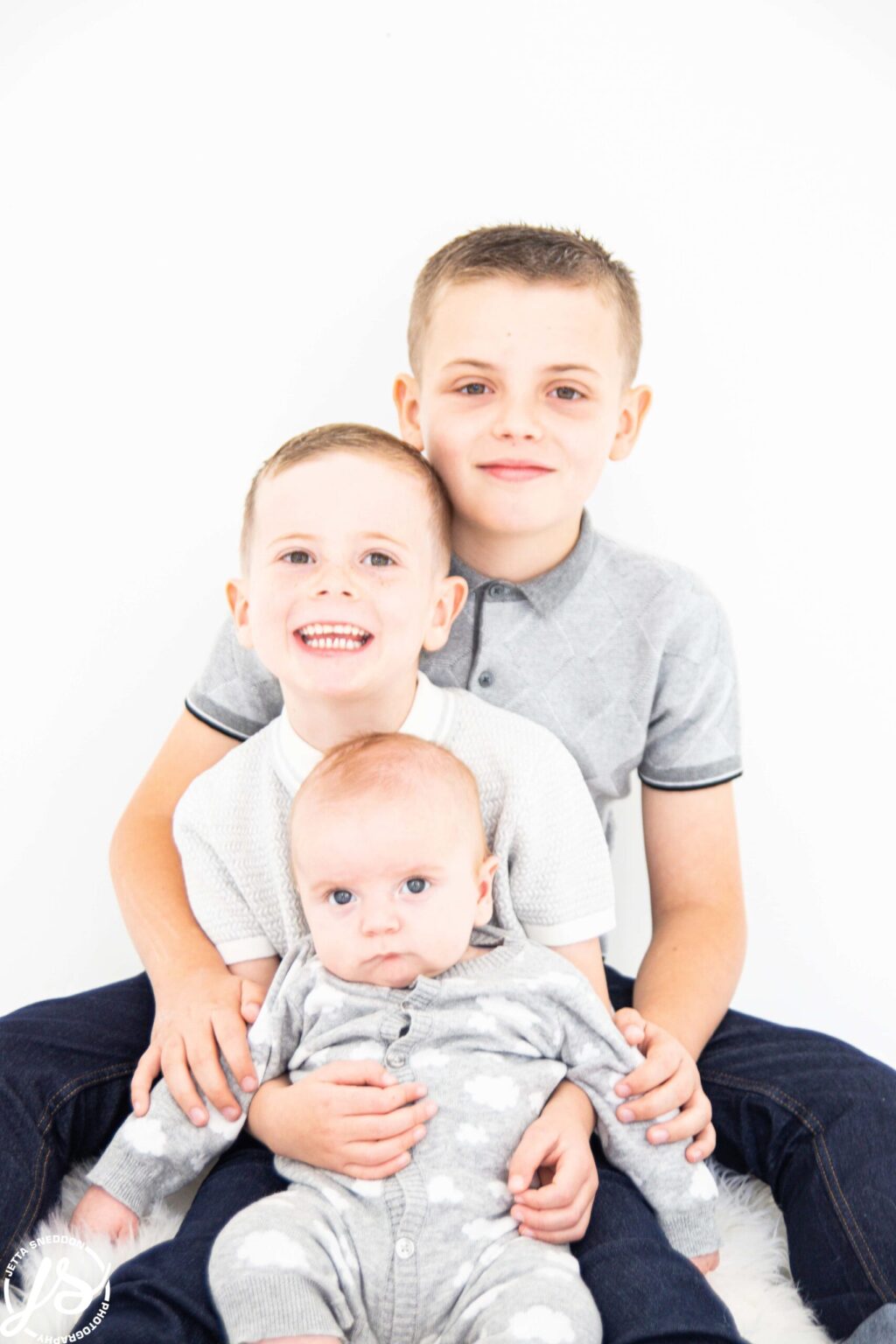 IMG_6869 Studio Photography Teesside | Jetta Sneddon | Jetta Sneddon Photography