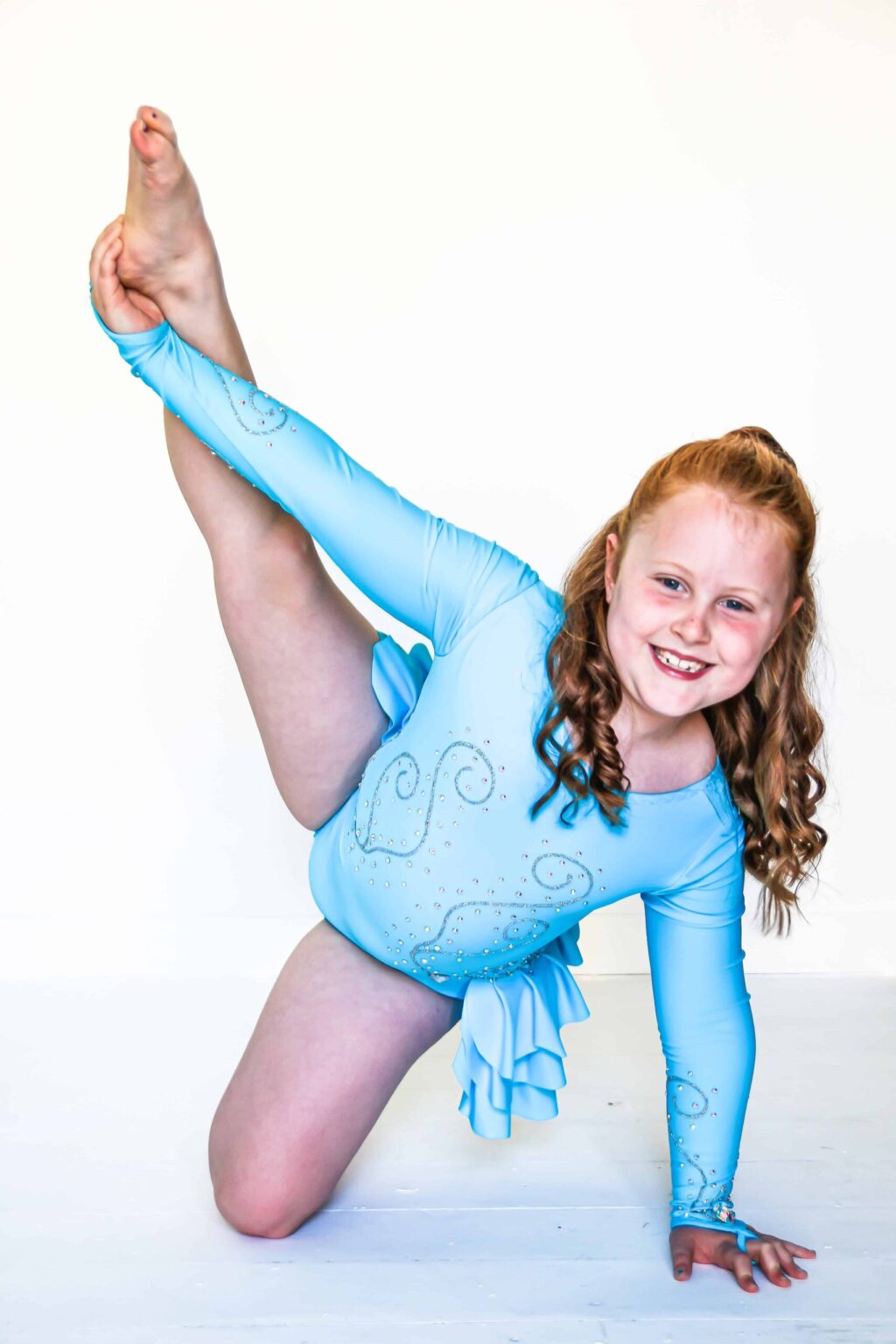 IMG_8414-2 Studio Photography Teesside | Jetta Sneddon | Jetta Sneddon Photography