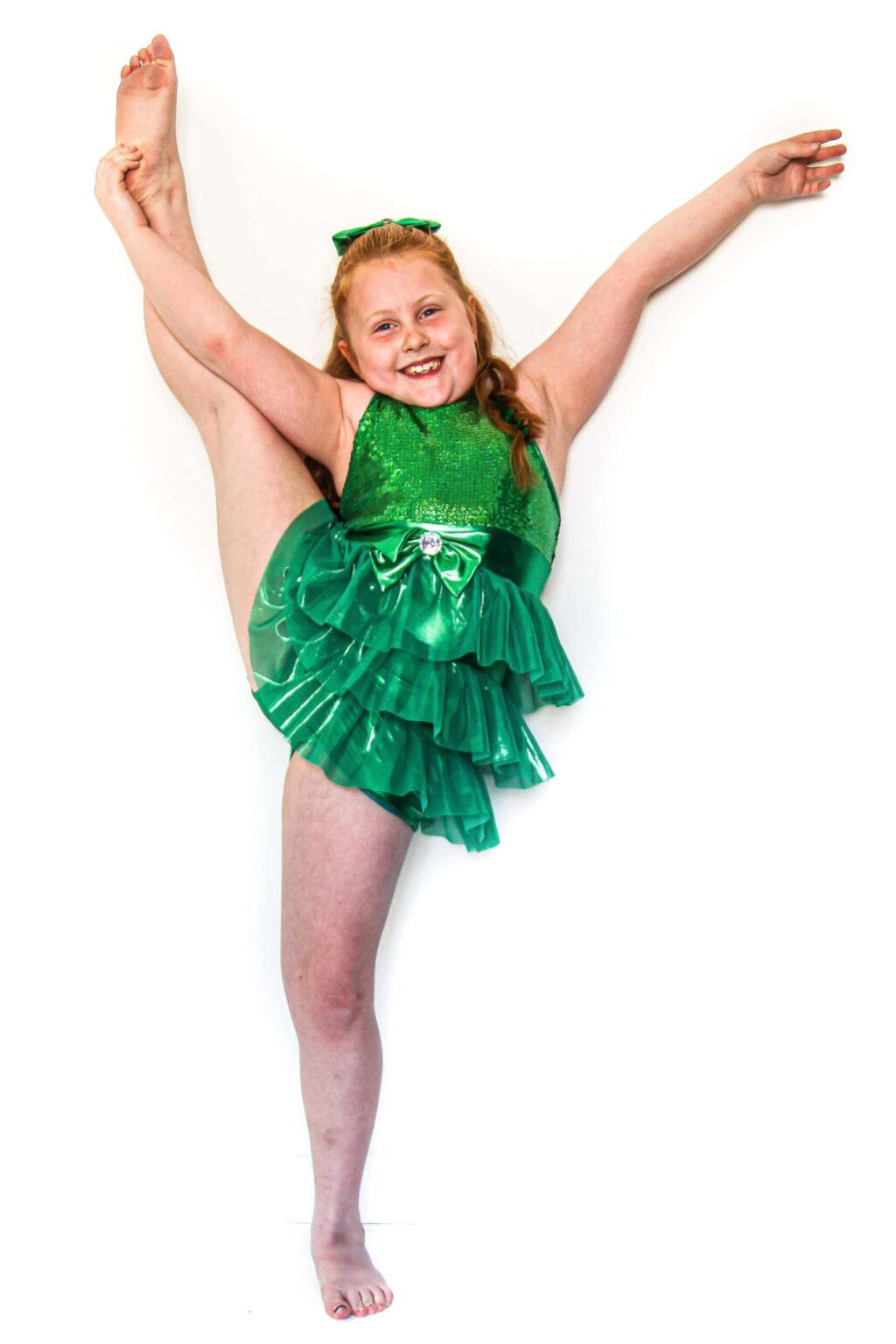 IMG_8957-2 Studio Photography Teesside | Jetta Sneddon | Jetta Sneddon Photography