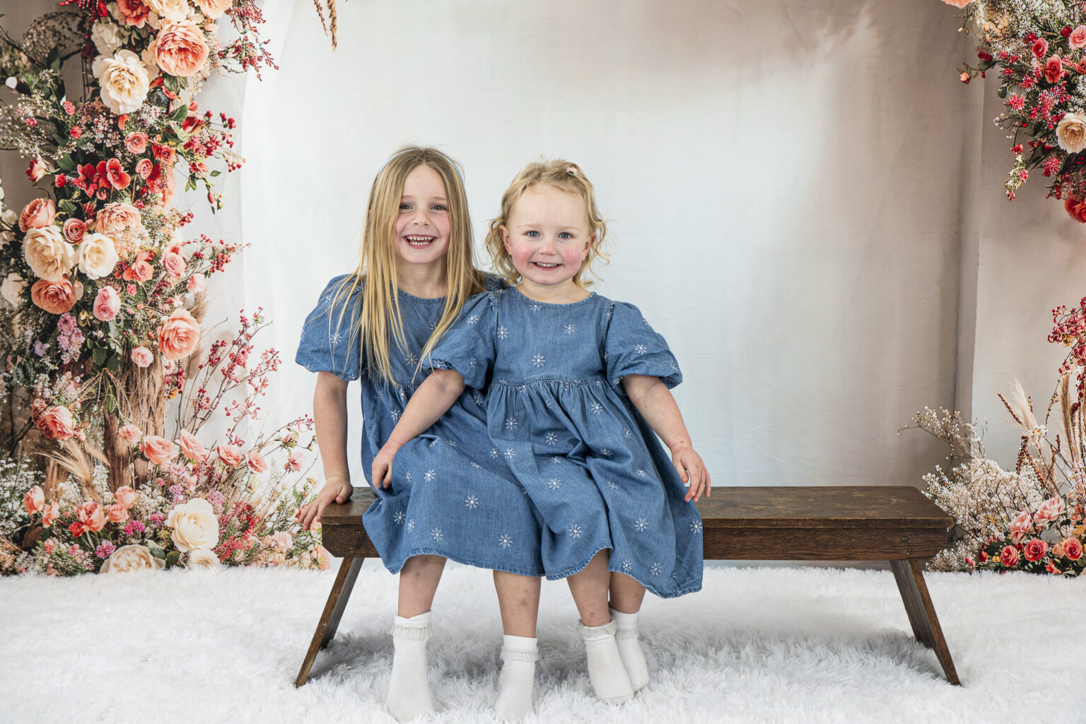 JSP-11-6 Studio Photography Teesside | Jetta Sneddon | Jetta Sneddon Photography