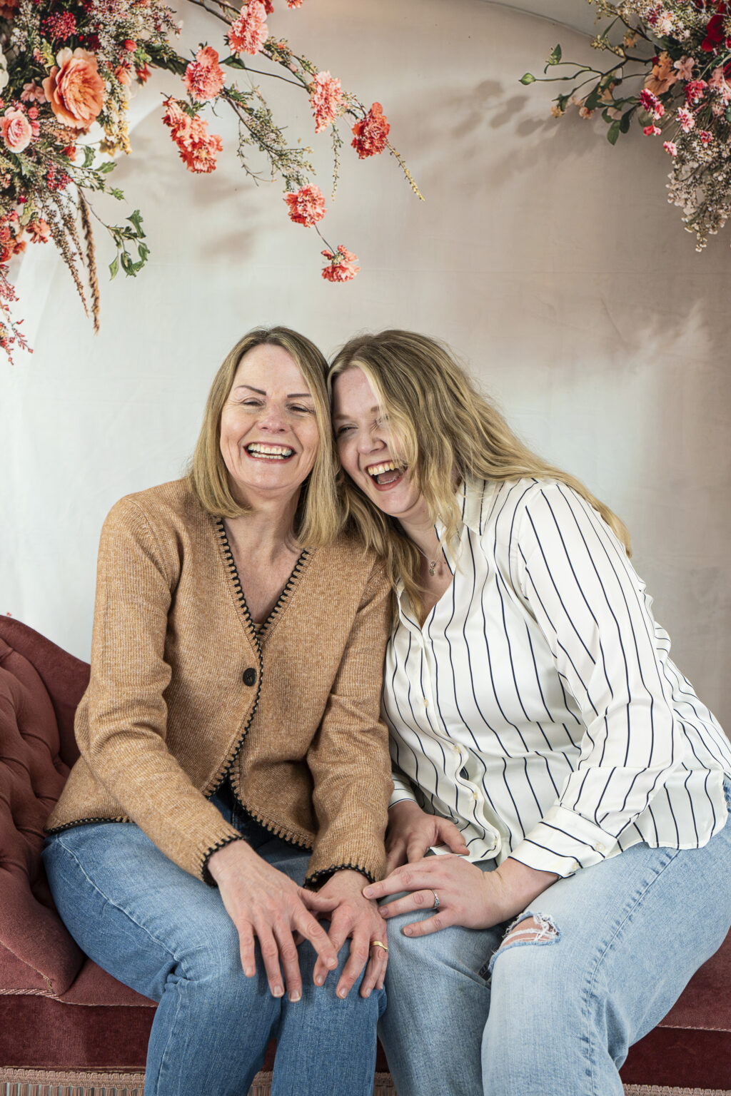 JSP-14 Studio Photography Teesside | Jetta Sneddon | Jetta Sneddon Photography