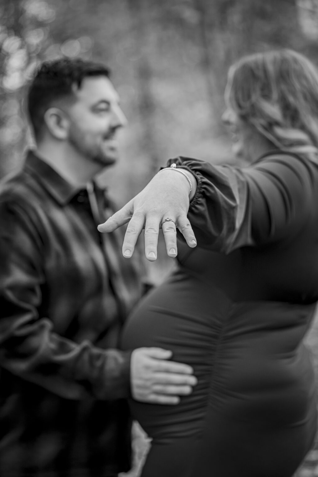 Contact Jetta Sneddon Photography | Jetta Sneddon Photography