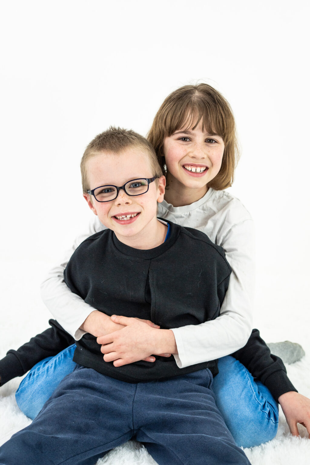 JSP-48 Studio Photography Teesside | Jetta Sneddon | Jetta Sneddon Photography