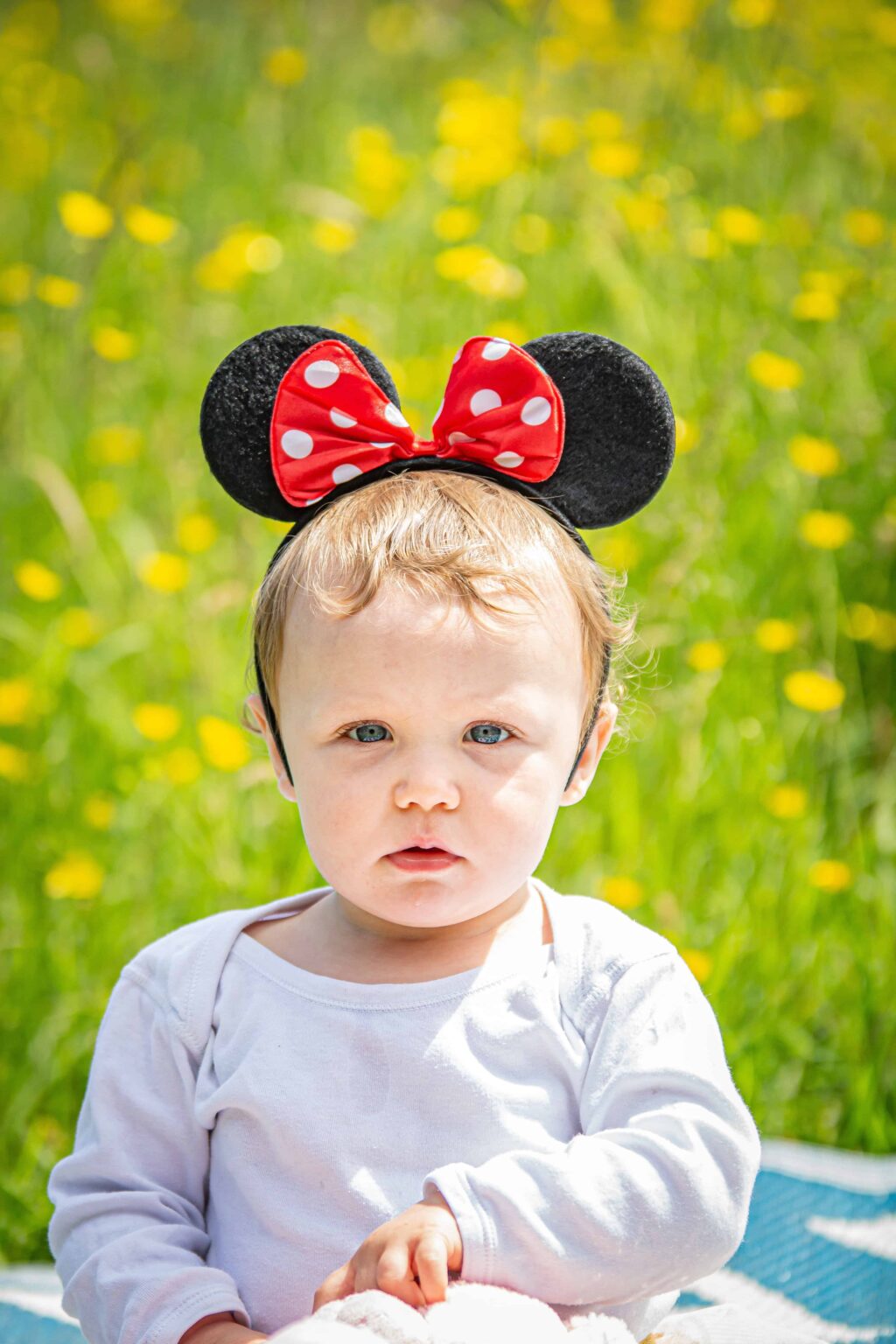 Prices & Information | Jetta Sneddon Photography