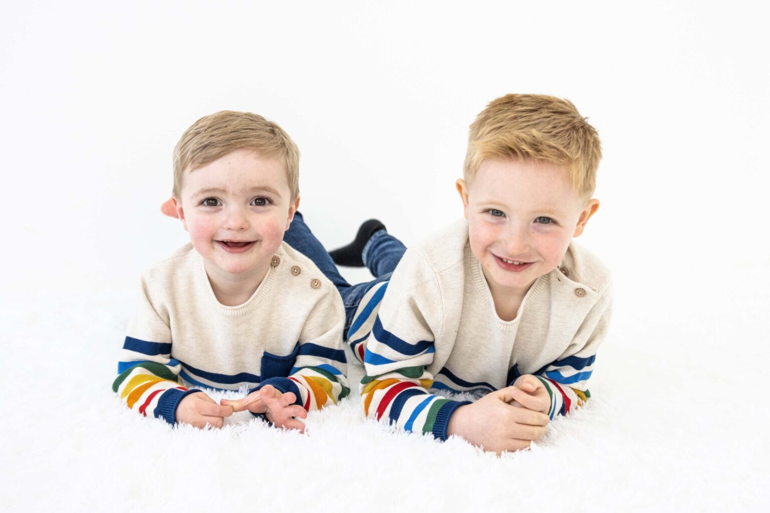 IMG_9654-2048x1365 Studio Photography Teesside | Jetta Sneddon | Jetta Sneddon Photography