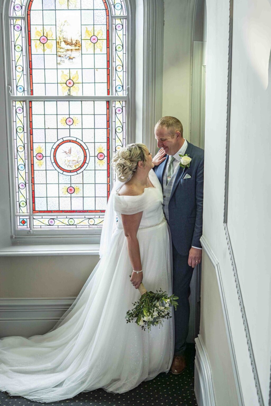 Prices & Information | Jetta Sneddon Photography
