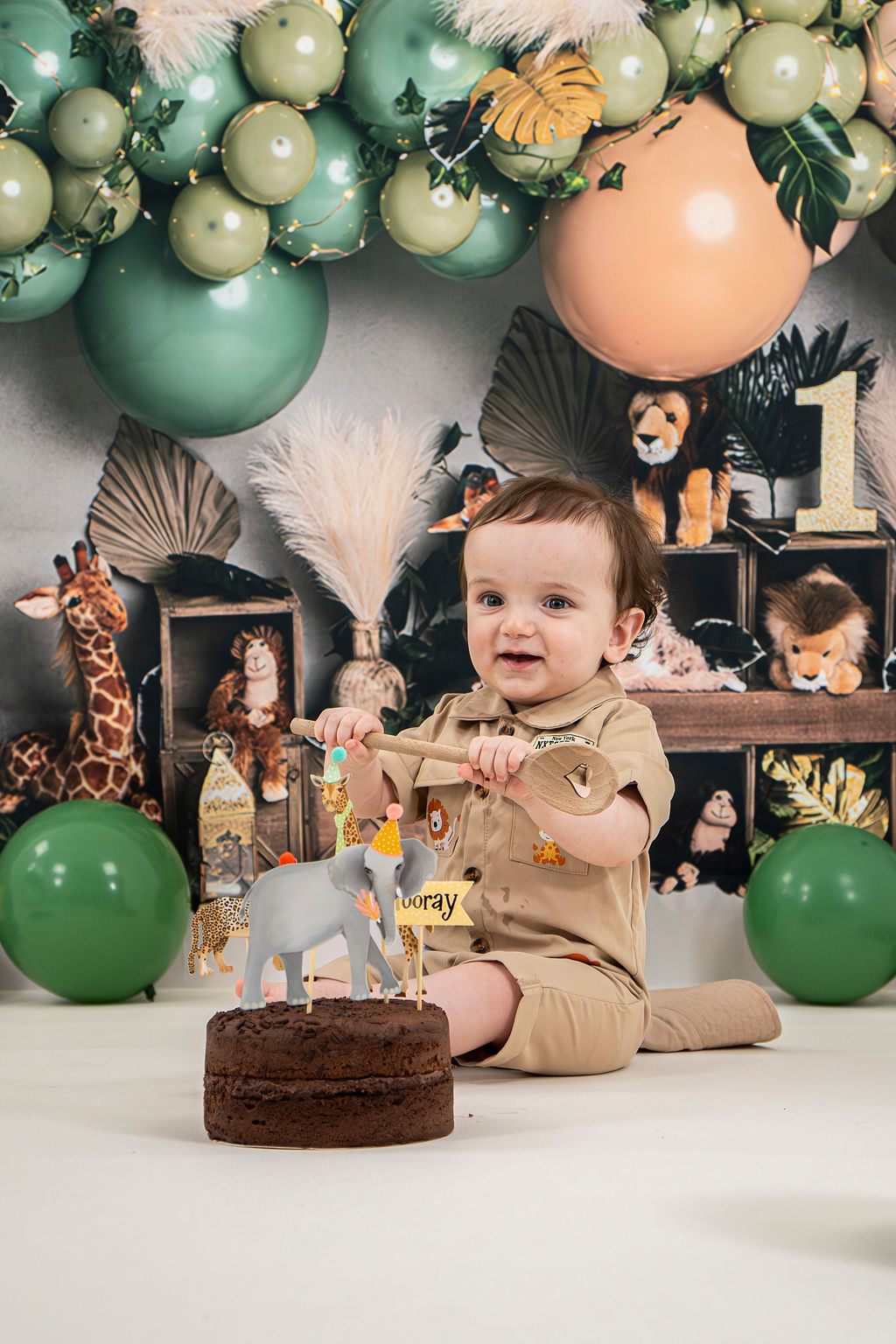 JSP-1 Studio Photography Teesside | Jetta Sneddon | Jetta Sneddon Photography