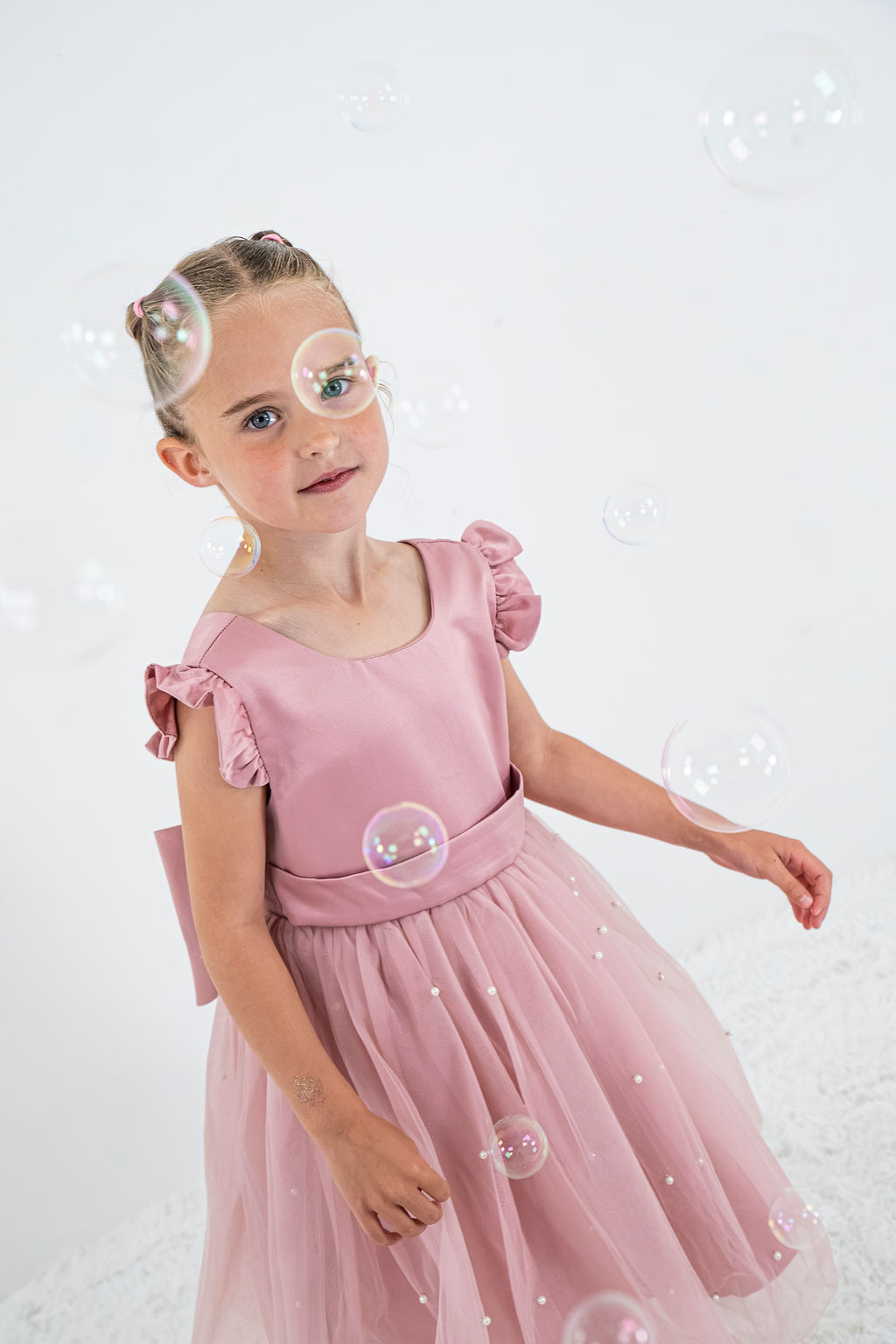JSP-2-3 Studio Photography Teesside | Jetta Sneddon | Jetta Sneddon Photography