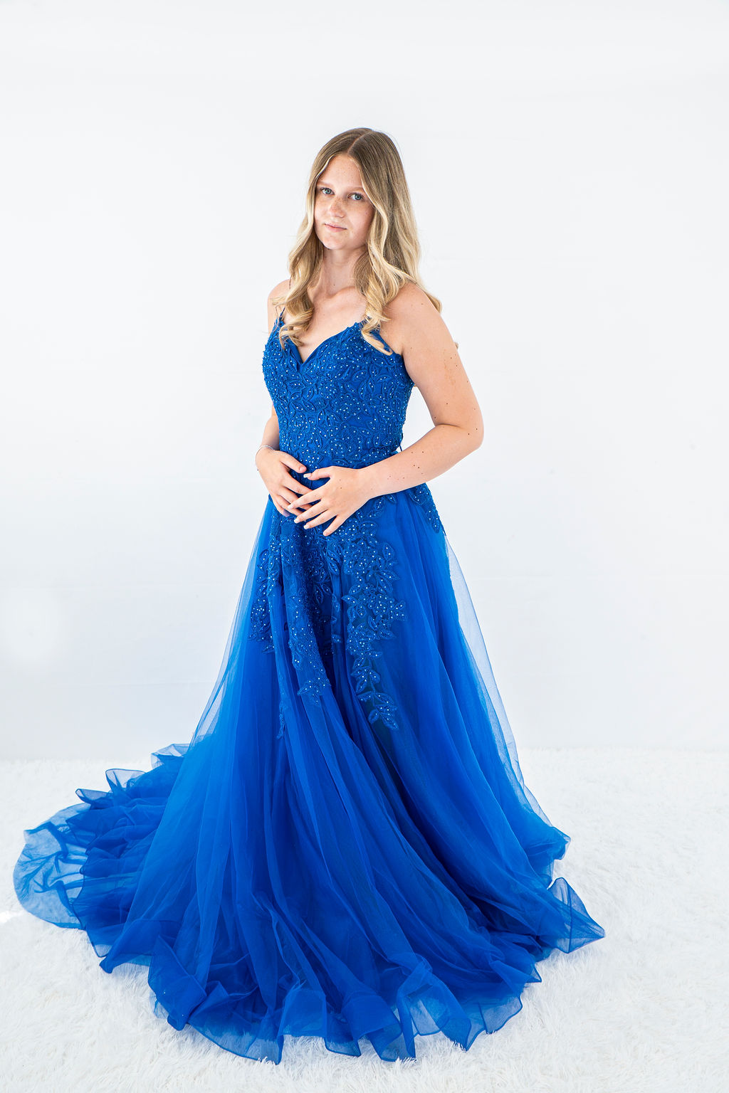JSP-27 Studio Photography Teesside | Jetta Sneddon | Jetta Sneddon Photography