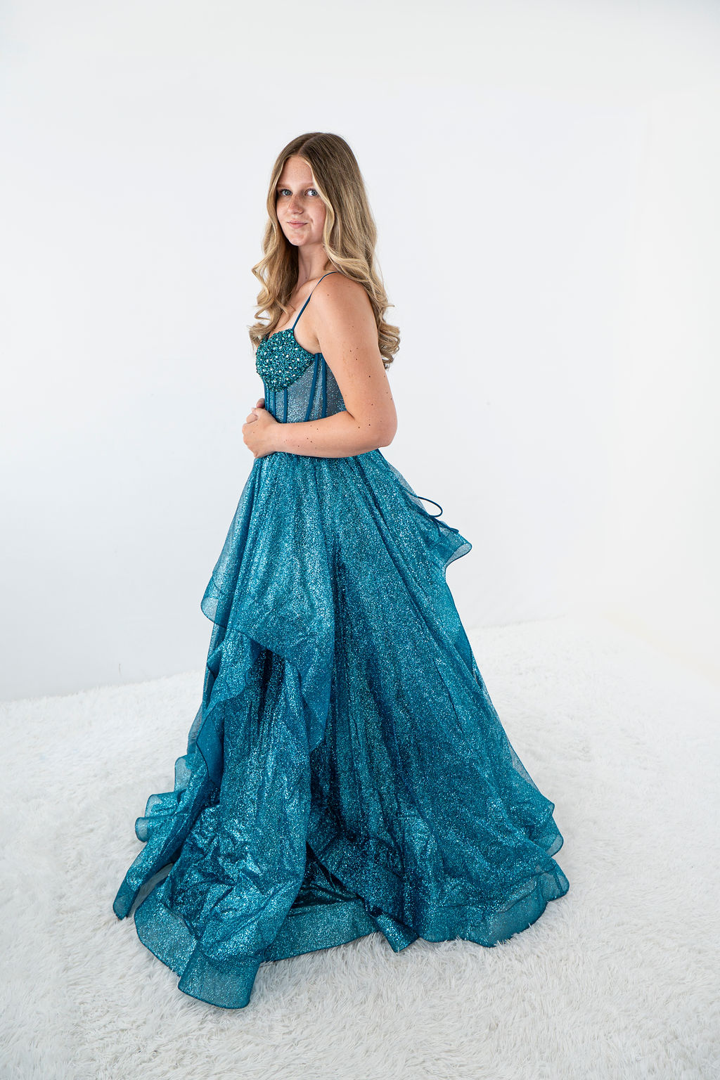 JSP-30 Studio Photography Teesside | Jetta Sneddon | Jetta Sneddon Photography