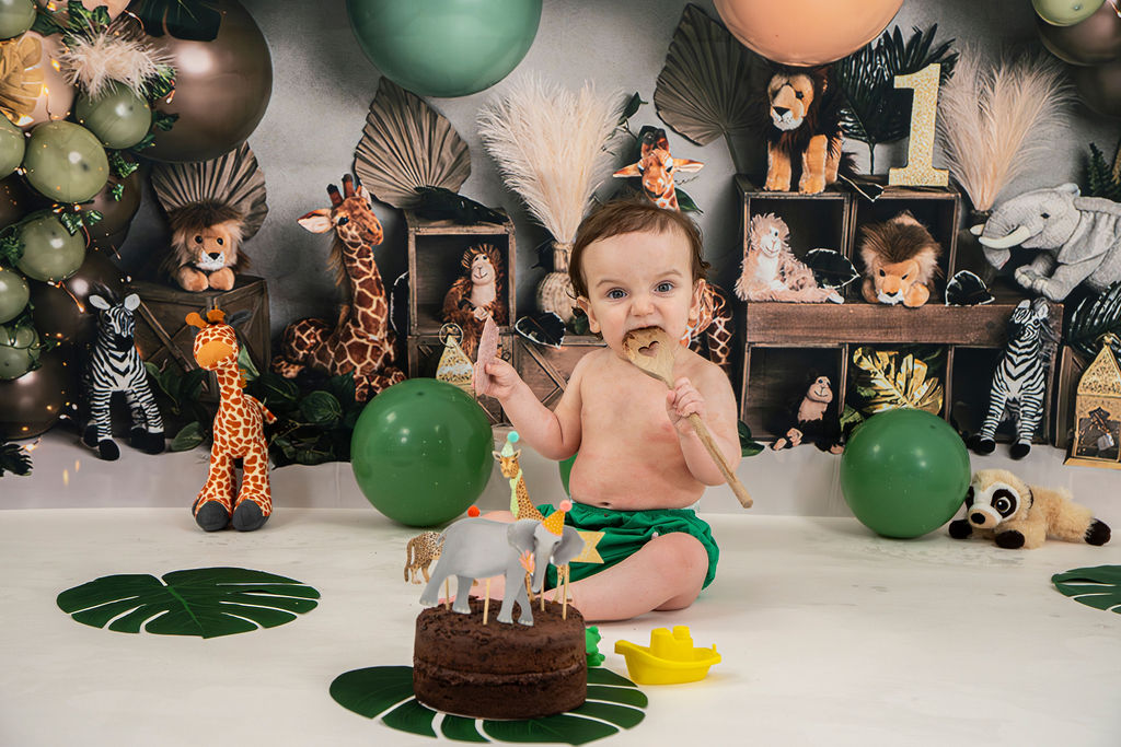 JSP-5 Studio Photography Teesside | Jetta Sneddon | Jetta Sneddon Photography