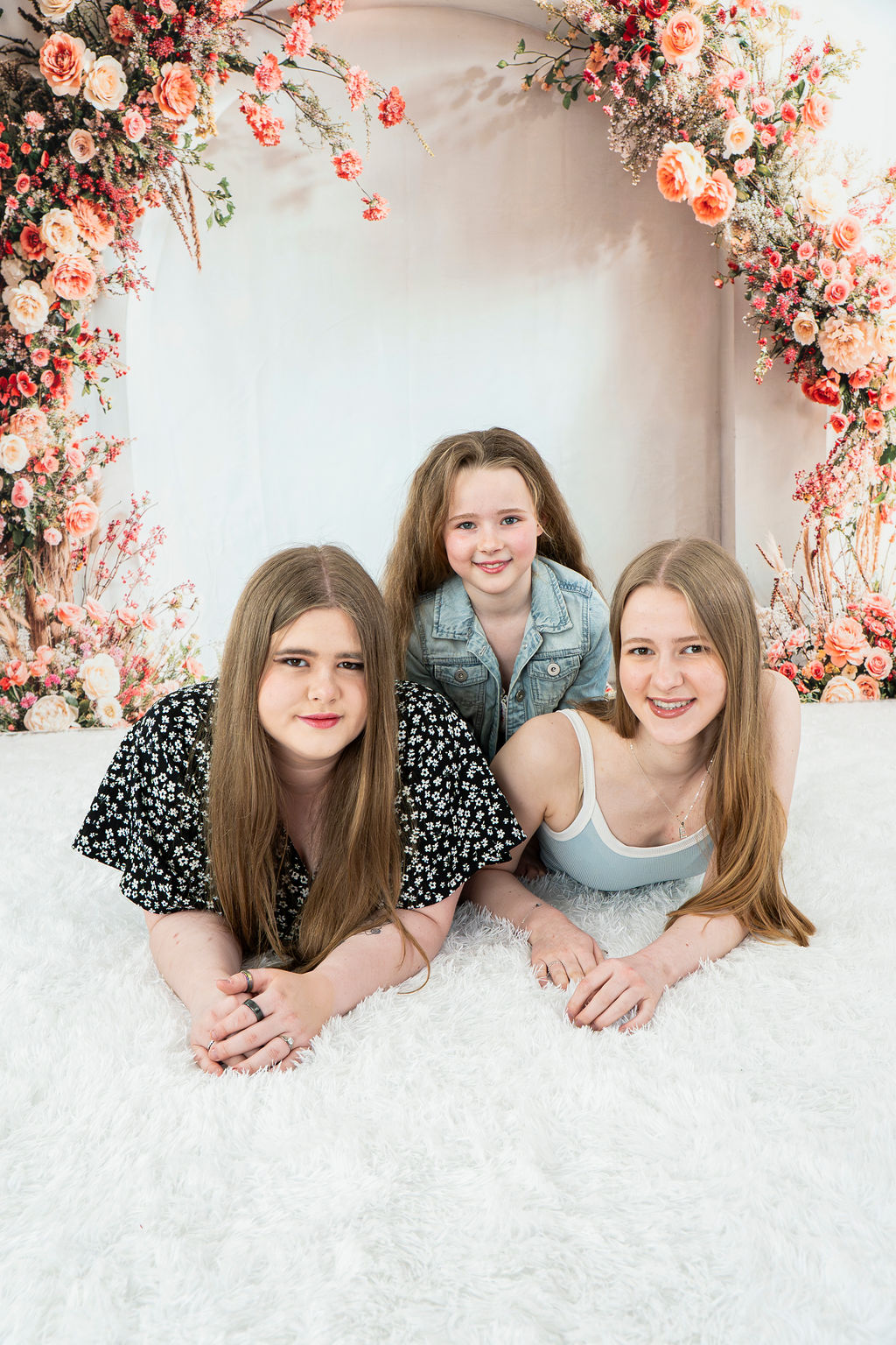 JSP-7 Studio Photography Teesside | Jetta Sneddon | Jetta Sneddon Photography