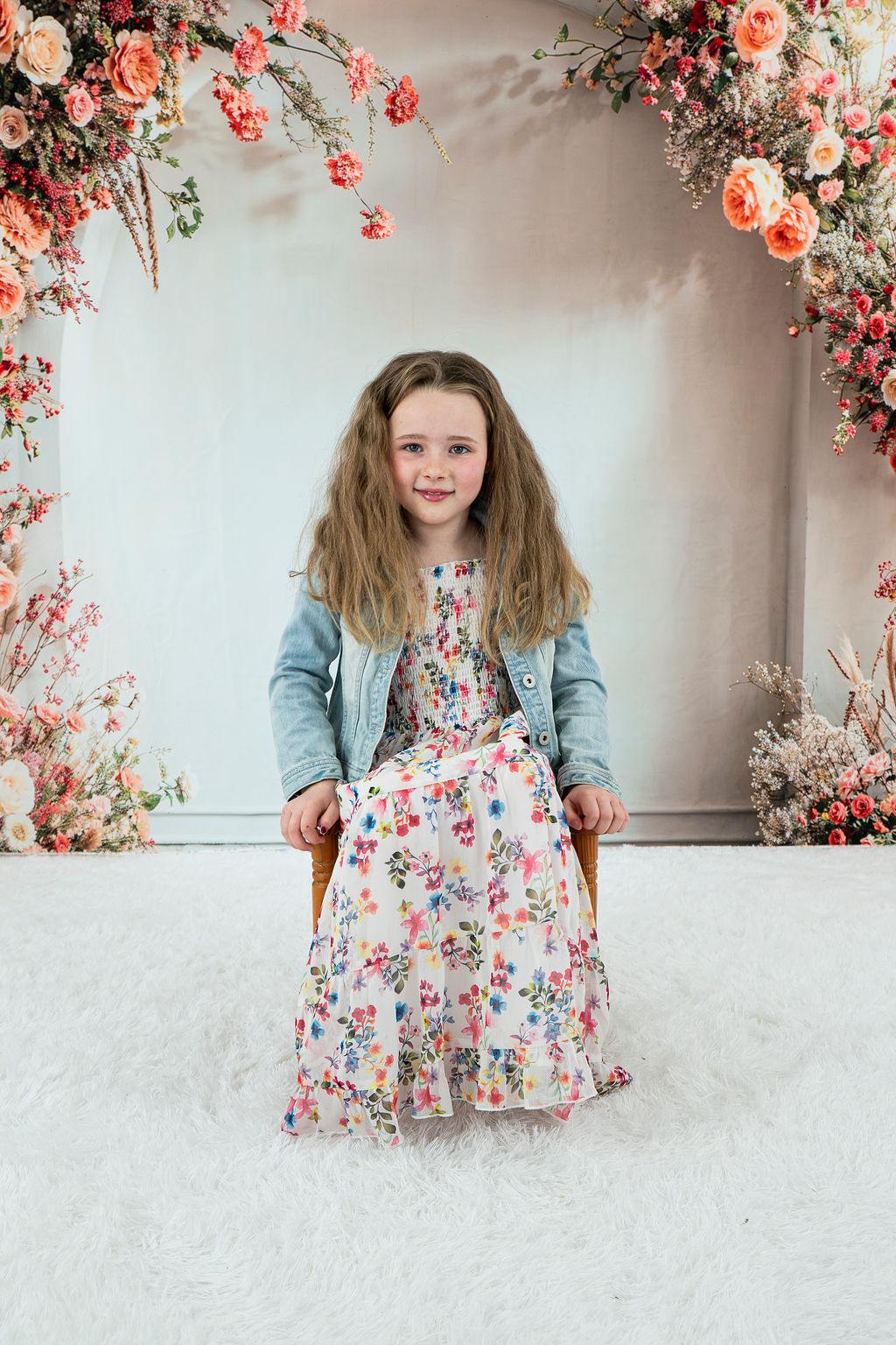 JSP-8 Studio Photography Teesside | Jetta Sneddon | Jetta Sneddon Photography