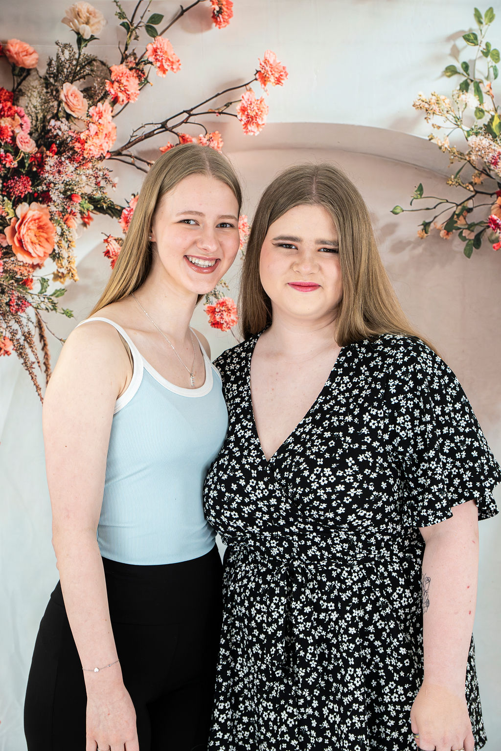 JSP-9 Studio Photography Teesside | Jetta Sneddon | Jetta Sneddon Photography